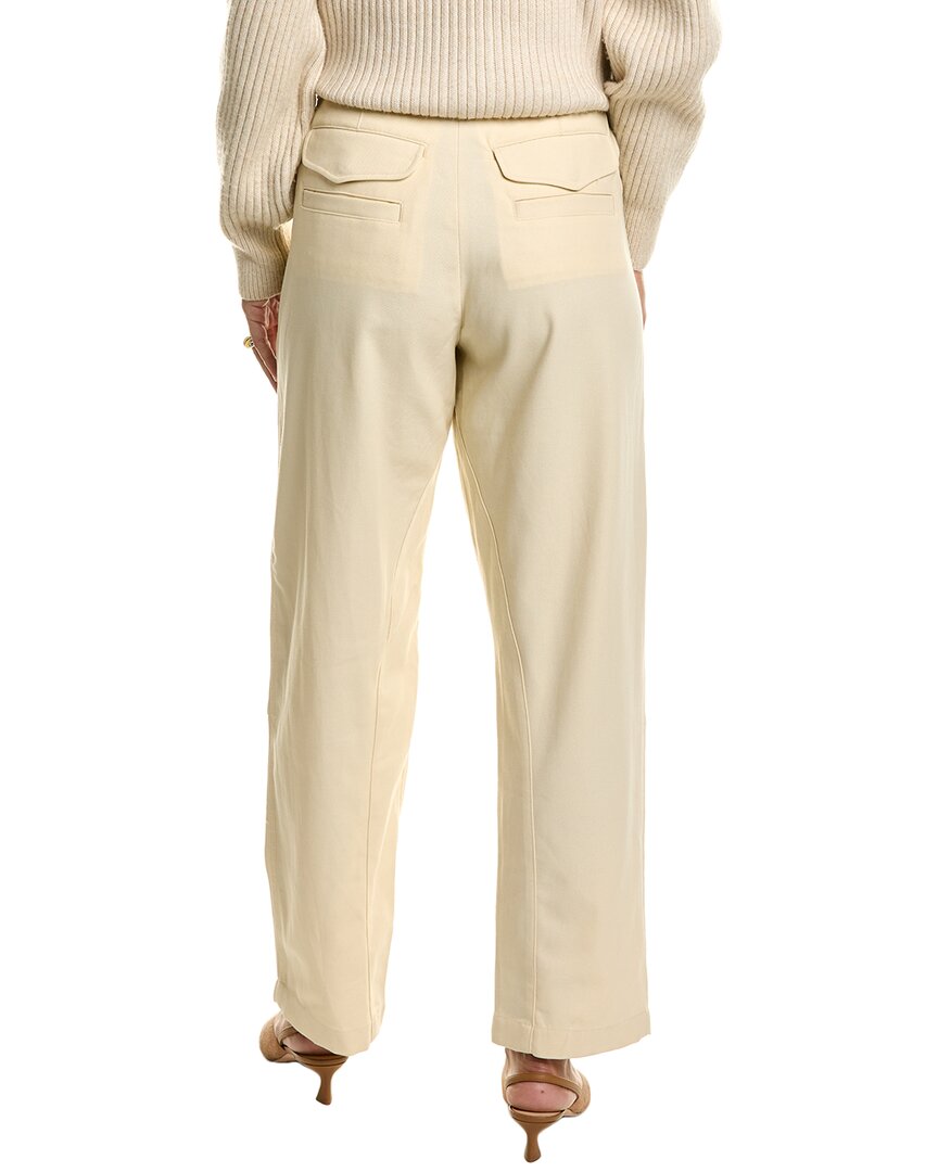 Pantalón