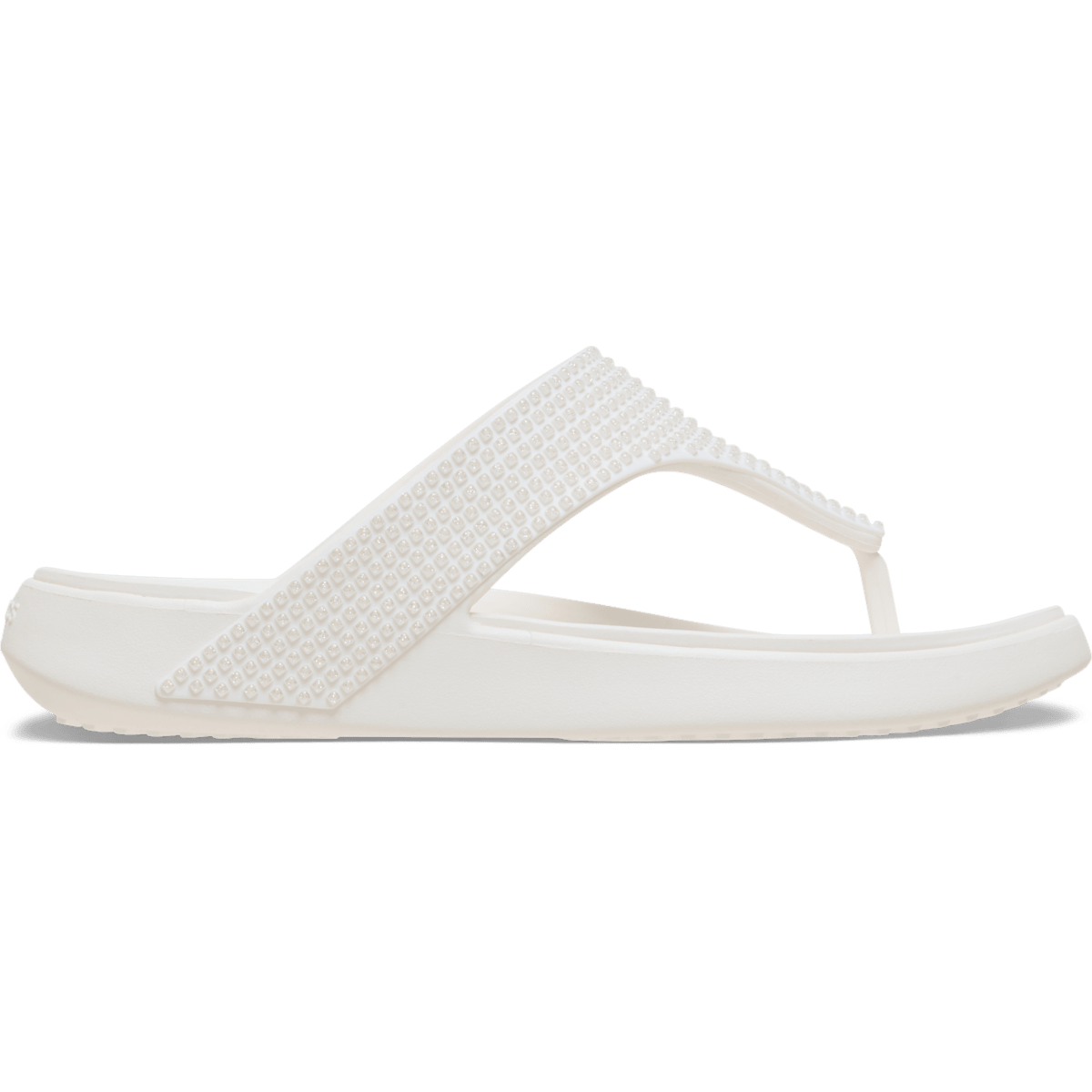 Sandalias
