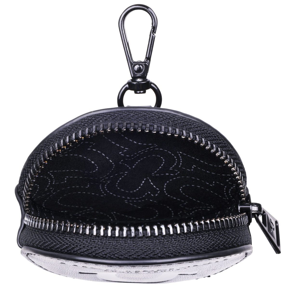 Bolso