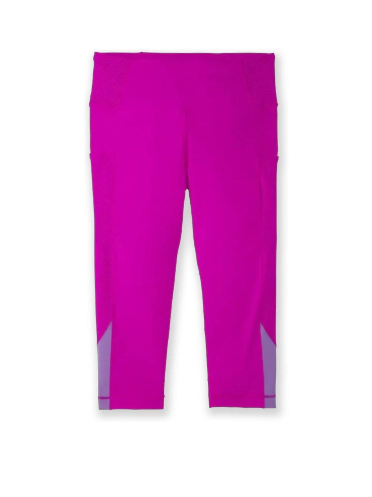 Leggings de mujer