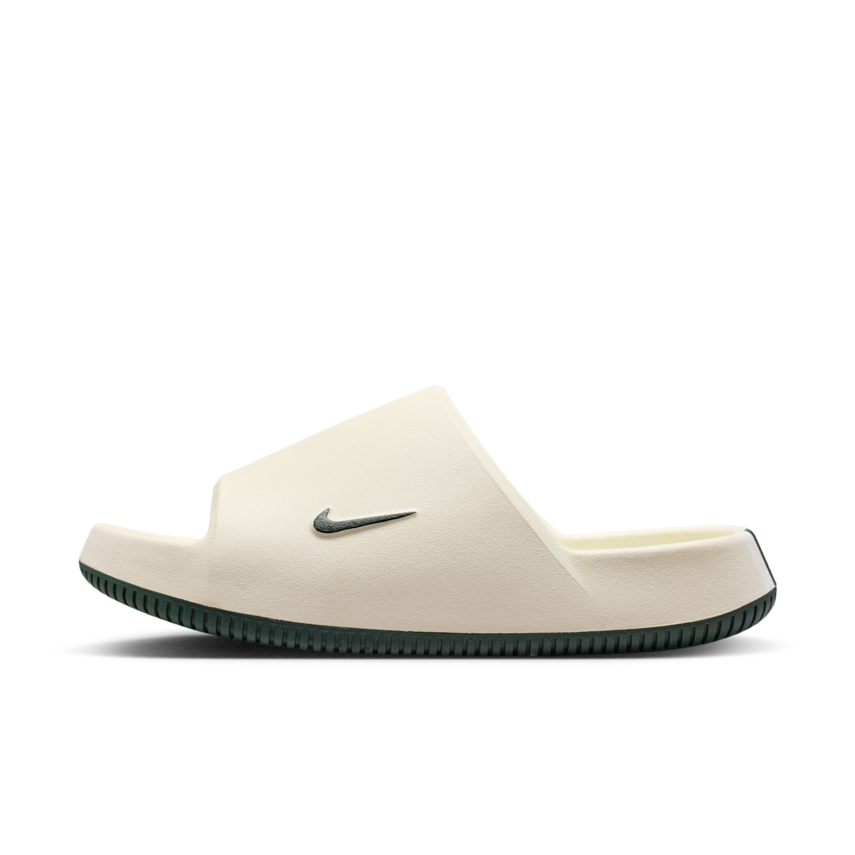 Sandalias de hombre