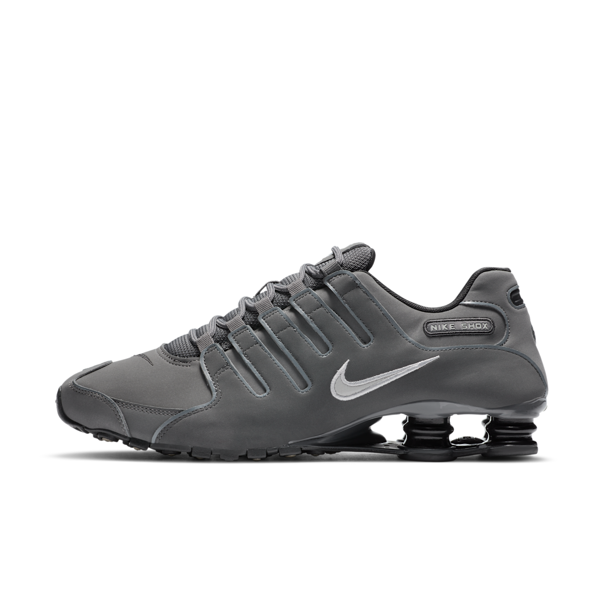 Zapatos de hombre
