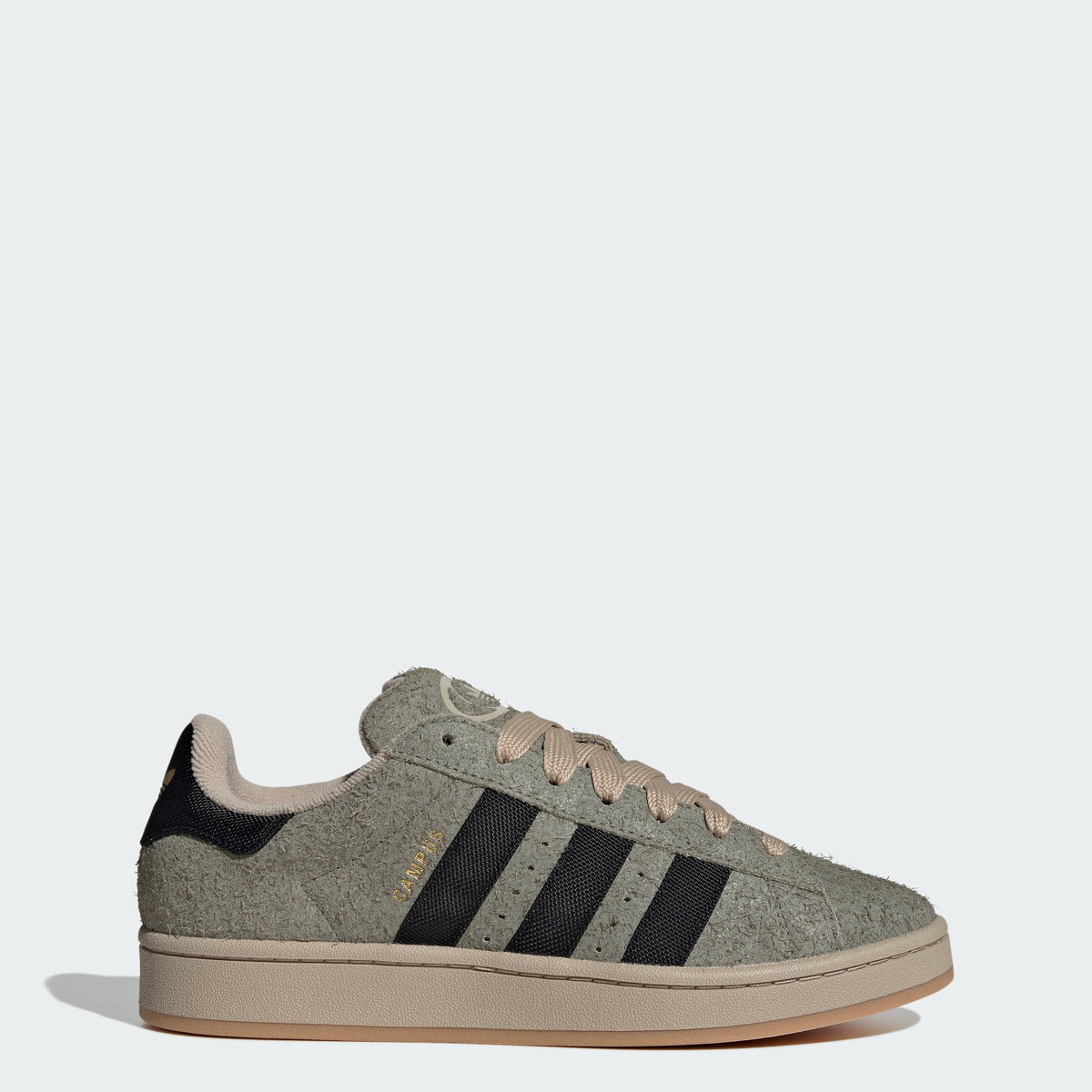Zapatos de hombre