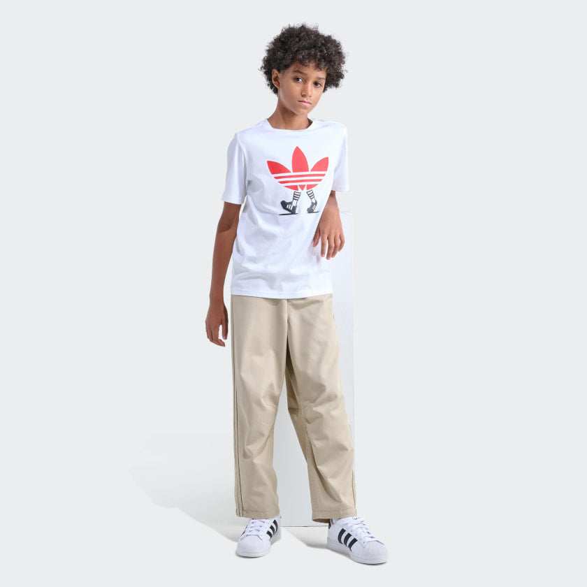 Pantalón infantil