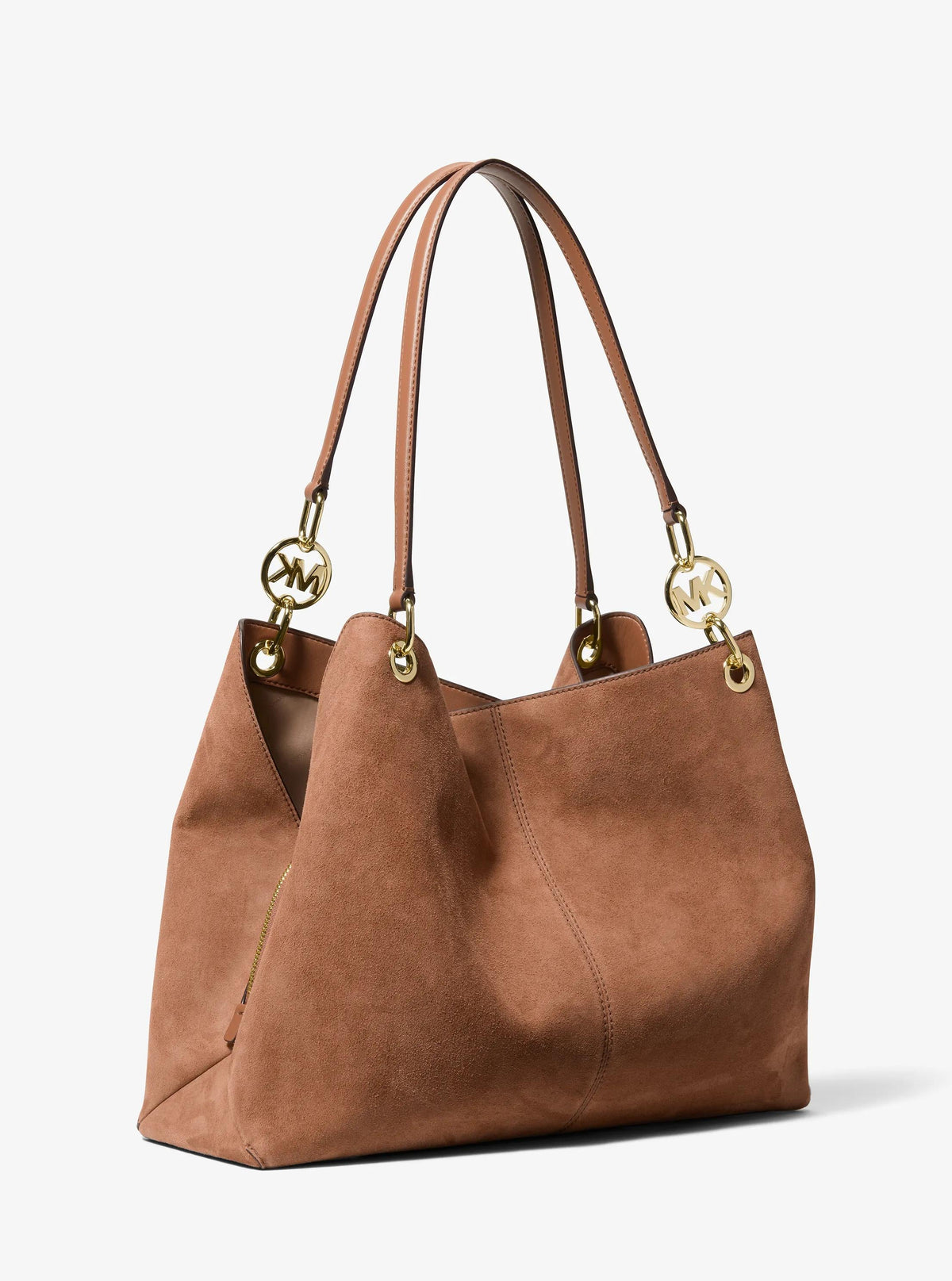 Bolso de hombro