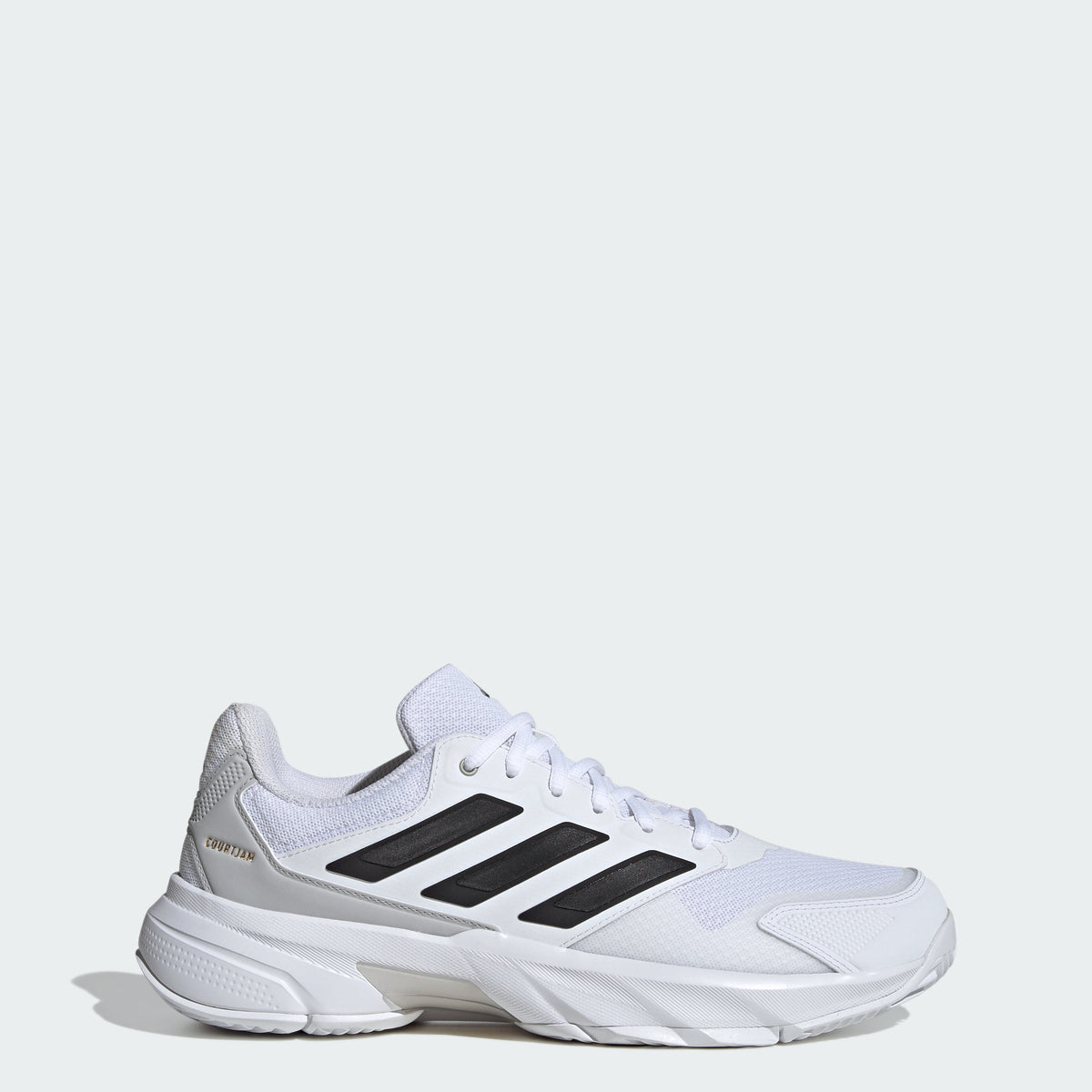 Tenis de hombre