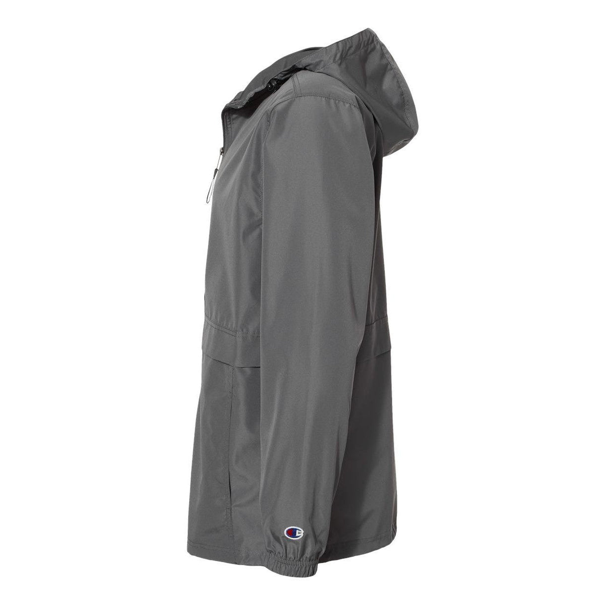 Chaqueta