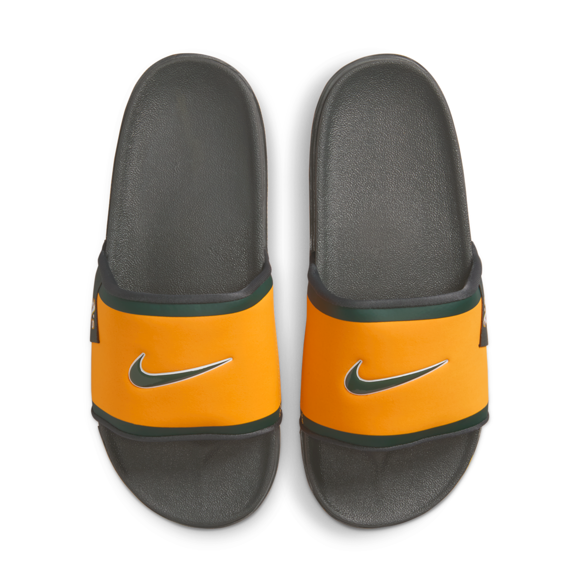Sandalias de hombre