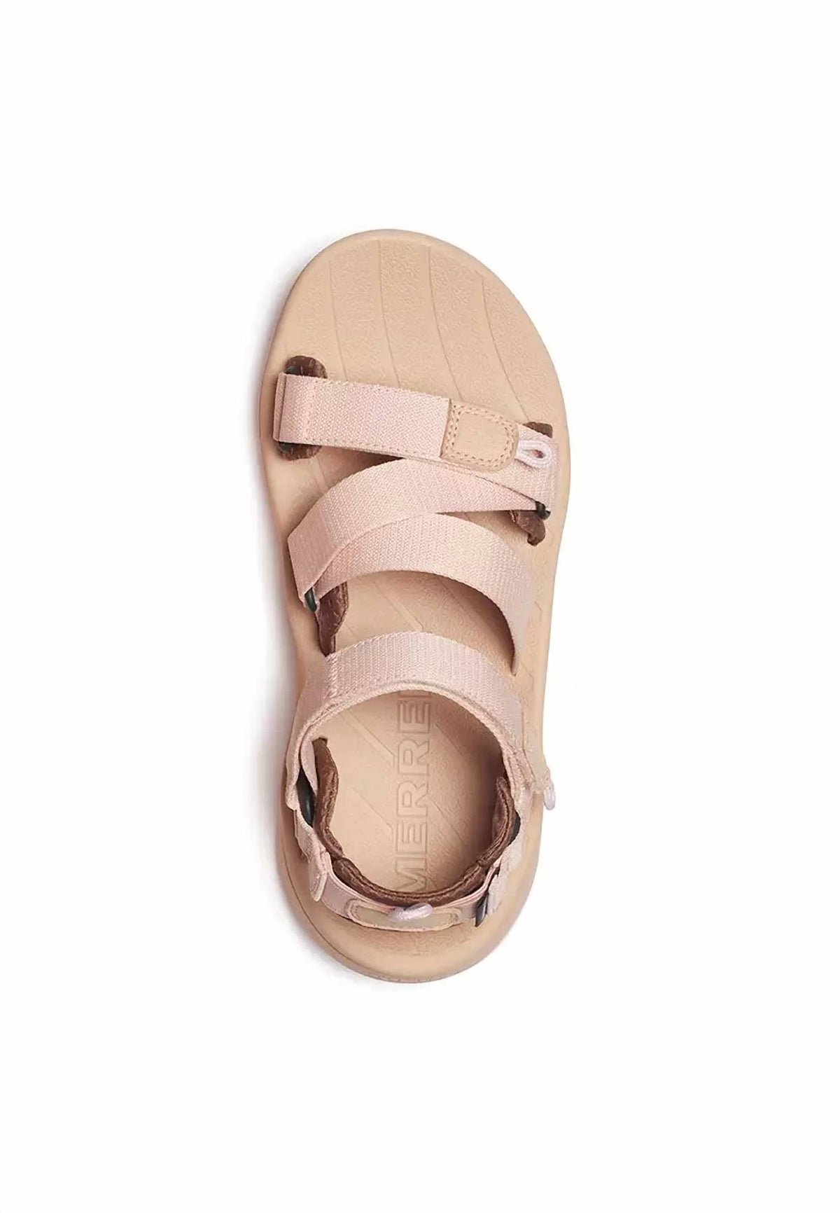 Sandalias de mujer