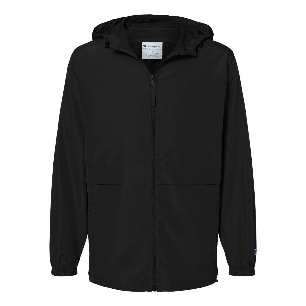 Chaqueta