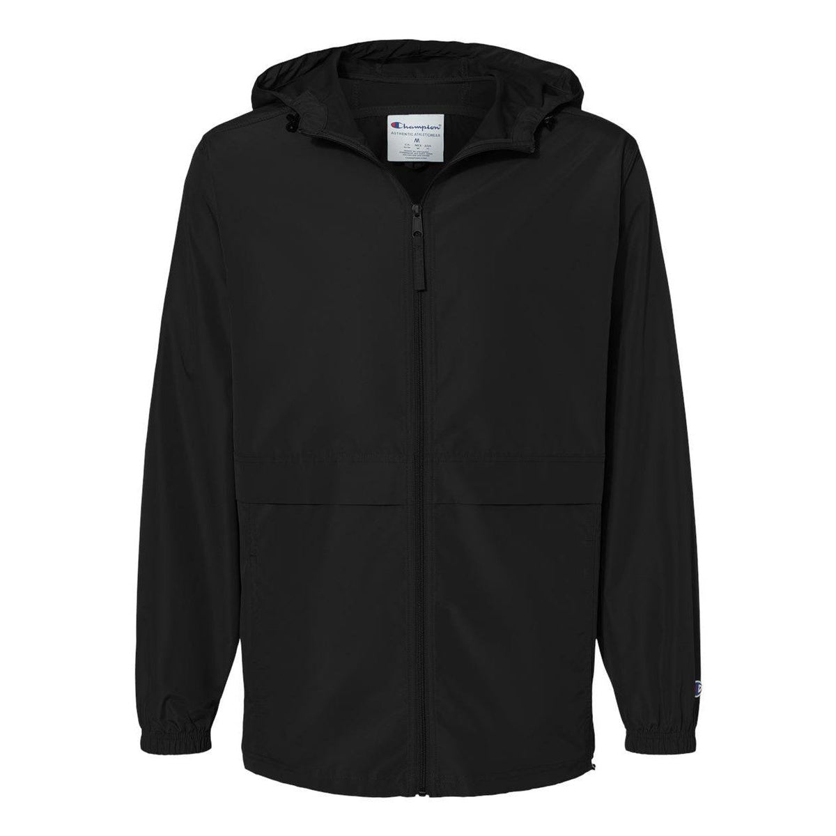 Chaqueta