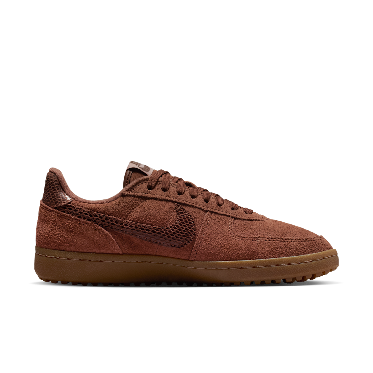 Zapatos de mujer