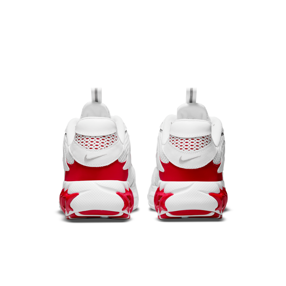 Zapatos de mujer