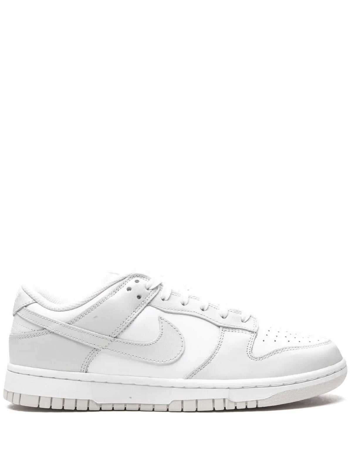 Tenis de mujer