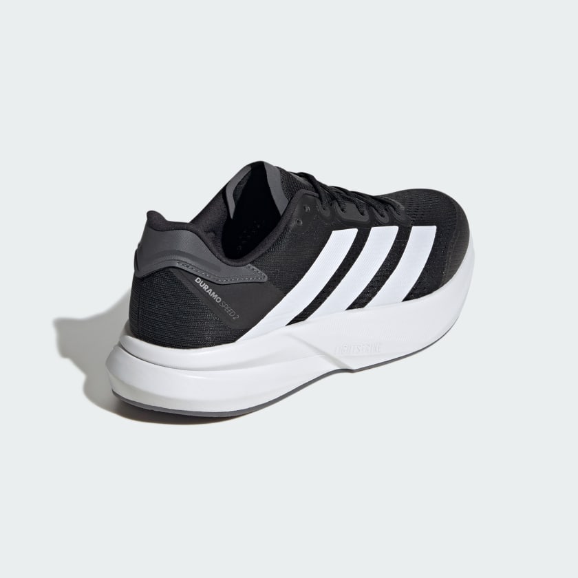Tenis para correr de hombre
