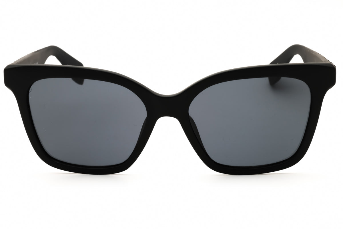 Gafas color negro