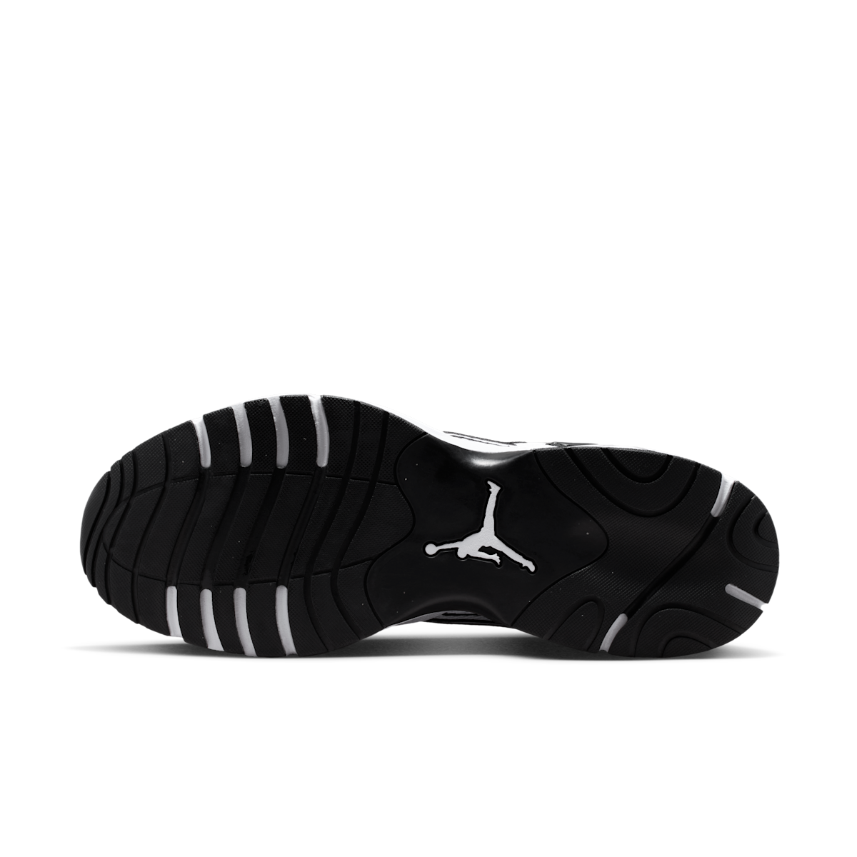 Zapatos de hombre