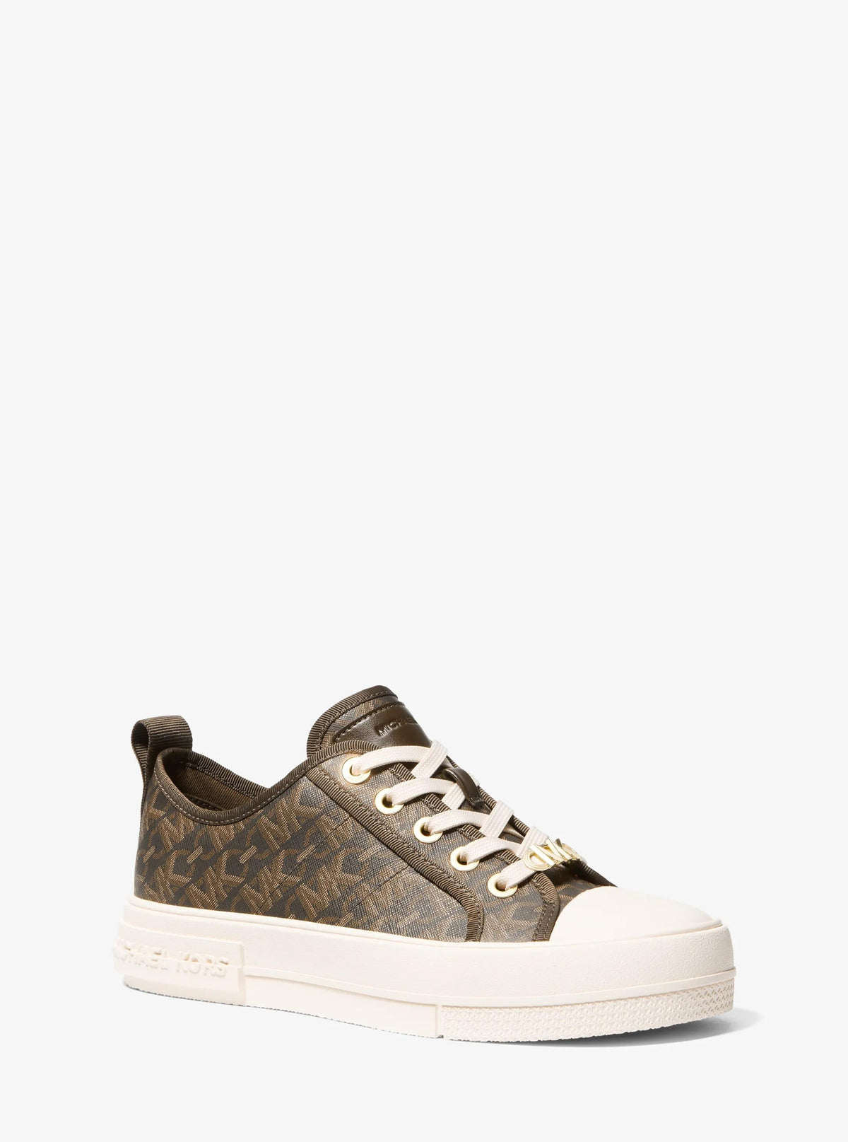 Tenis