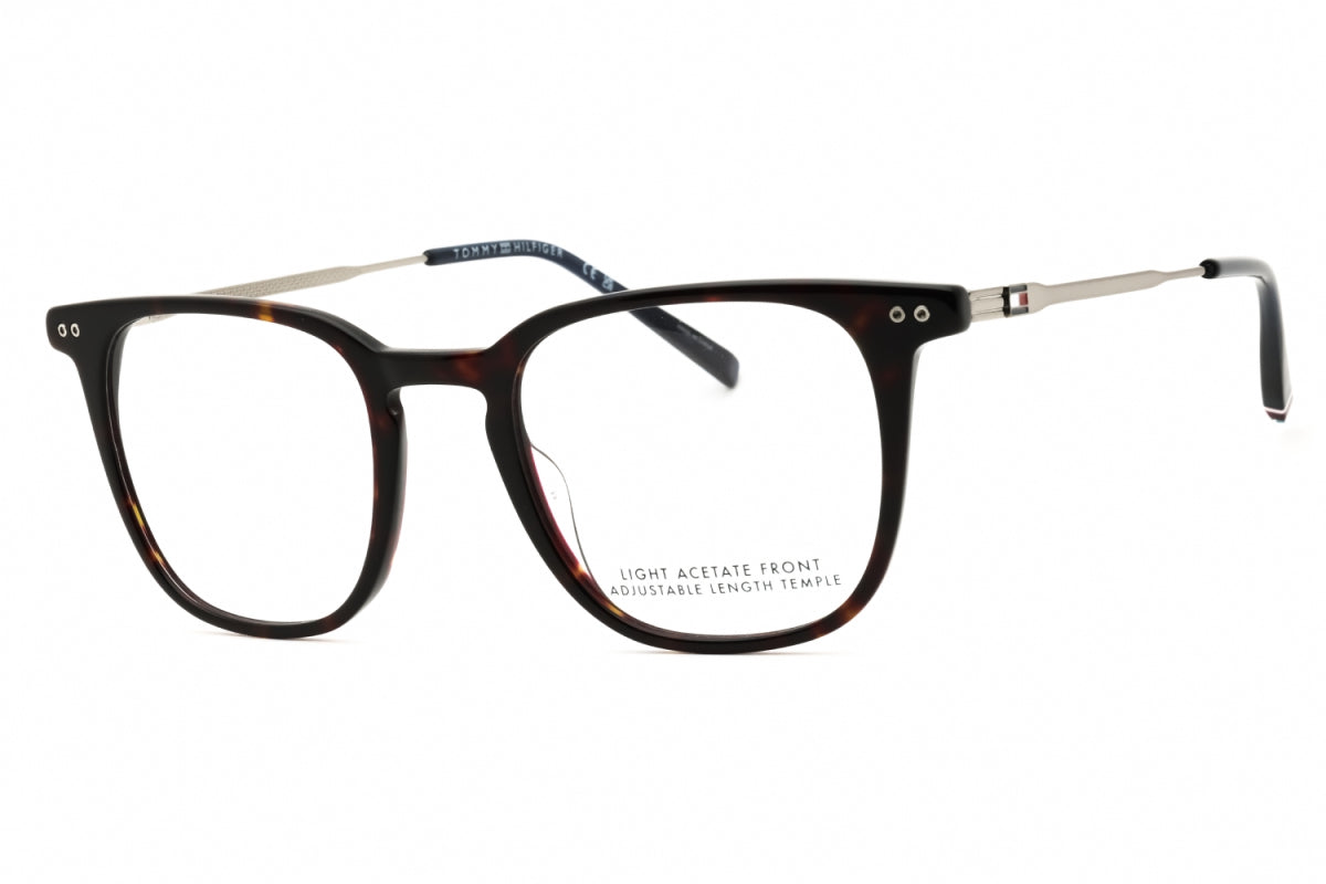 Gafas 50 mm