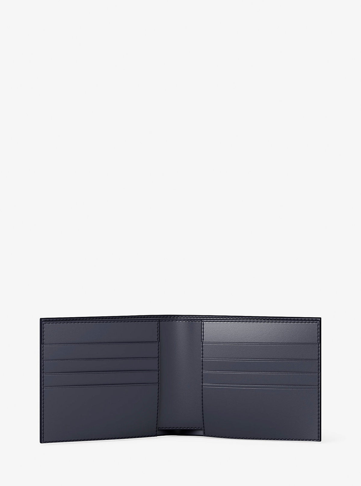 Billetera