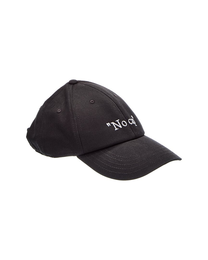 Gorra