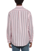 J.McLaughlin Camisa Tejida Club