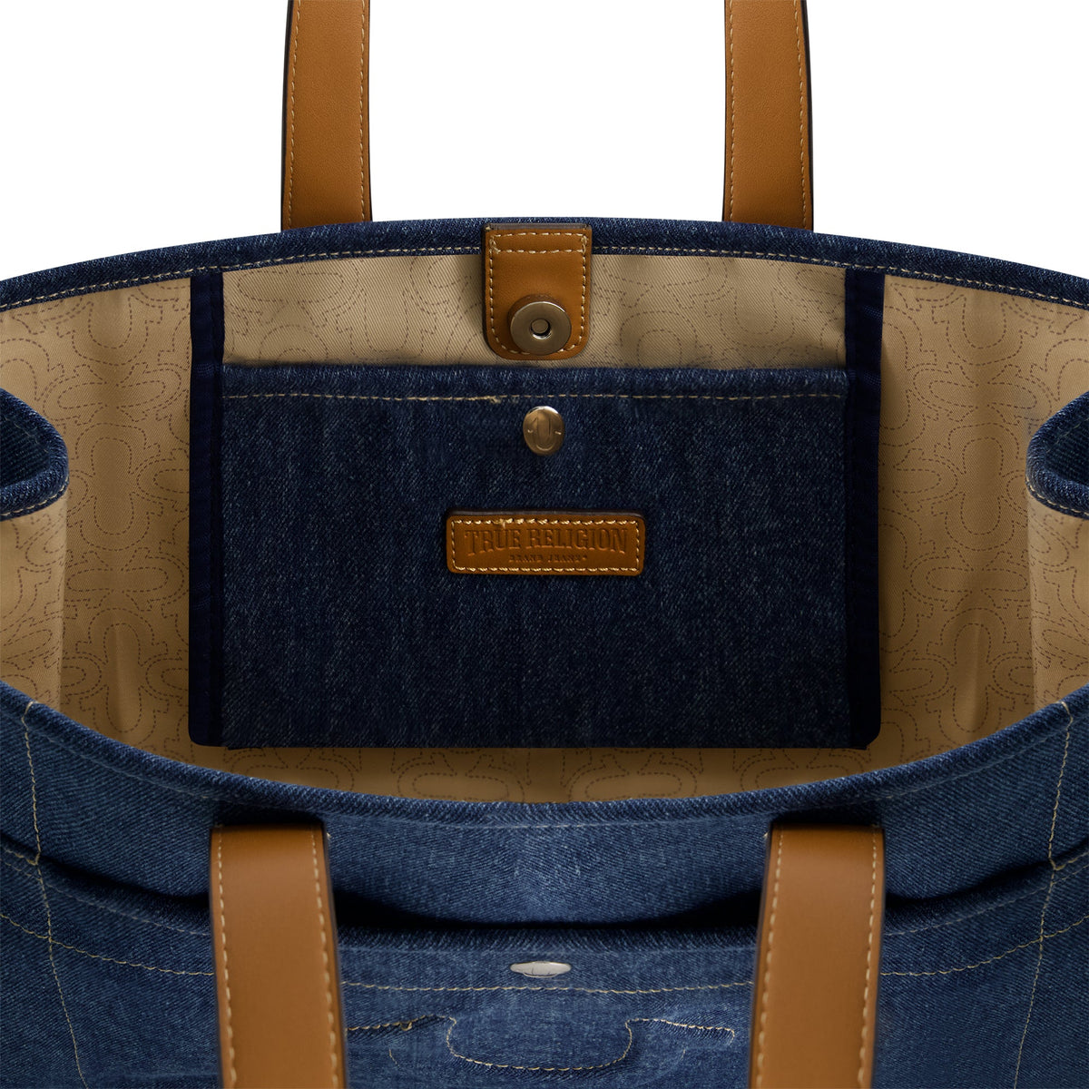 Bolso tote