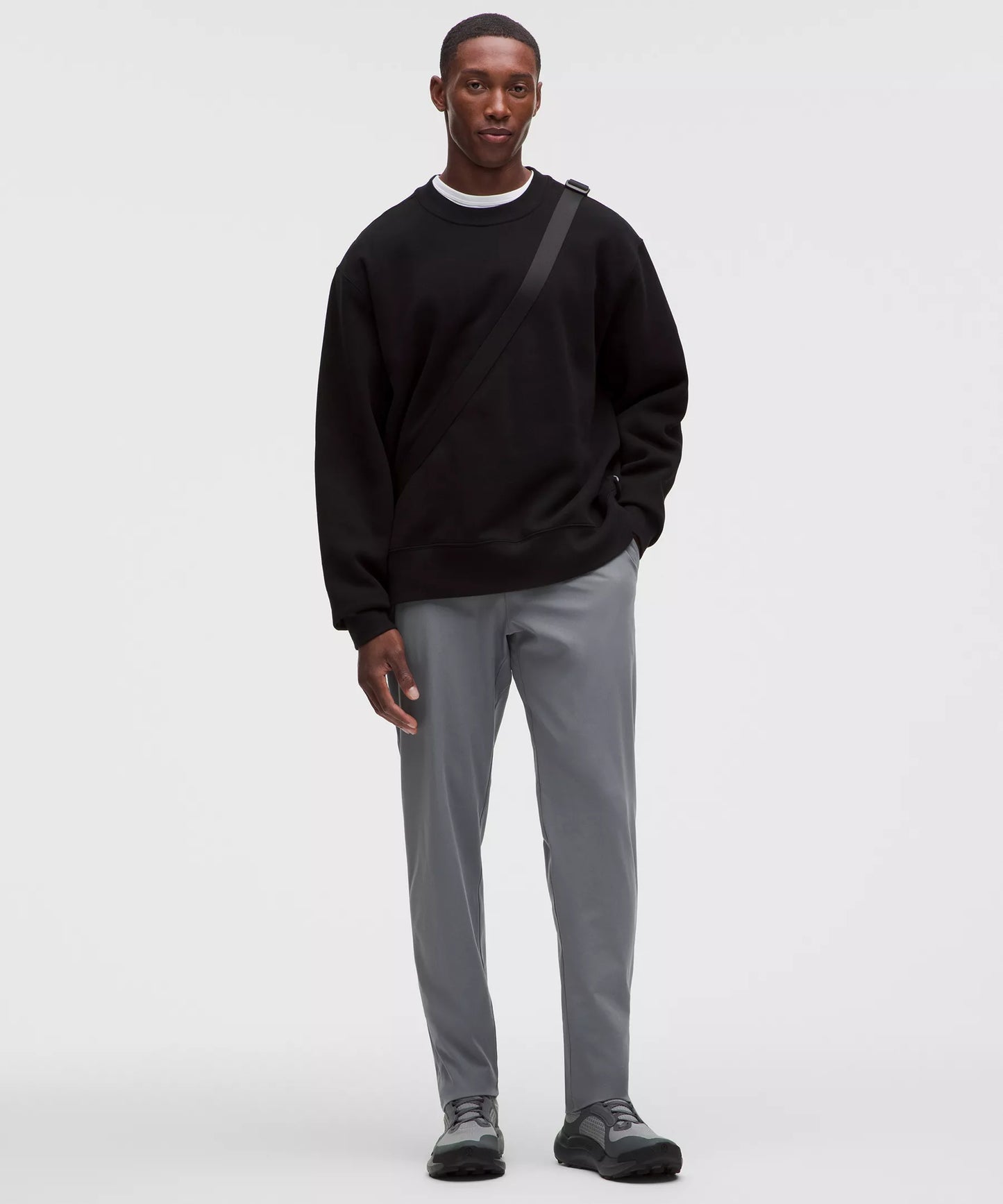 Pantalón