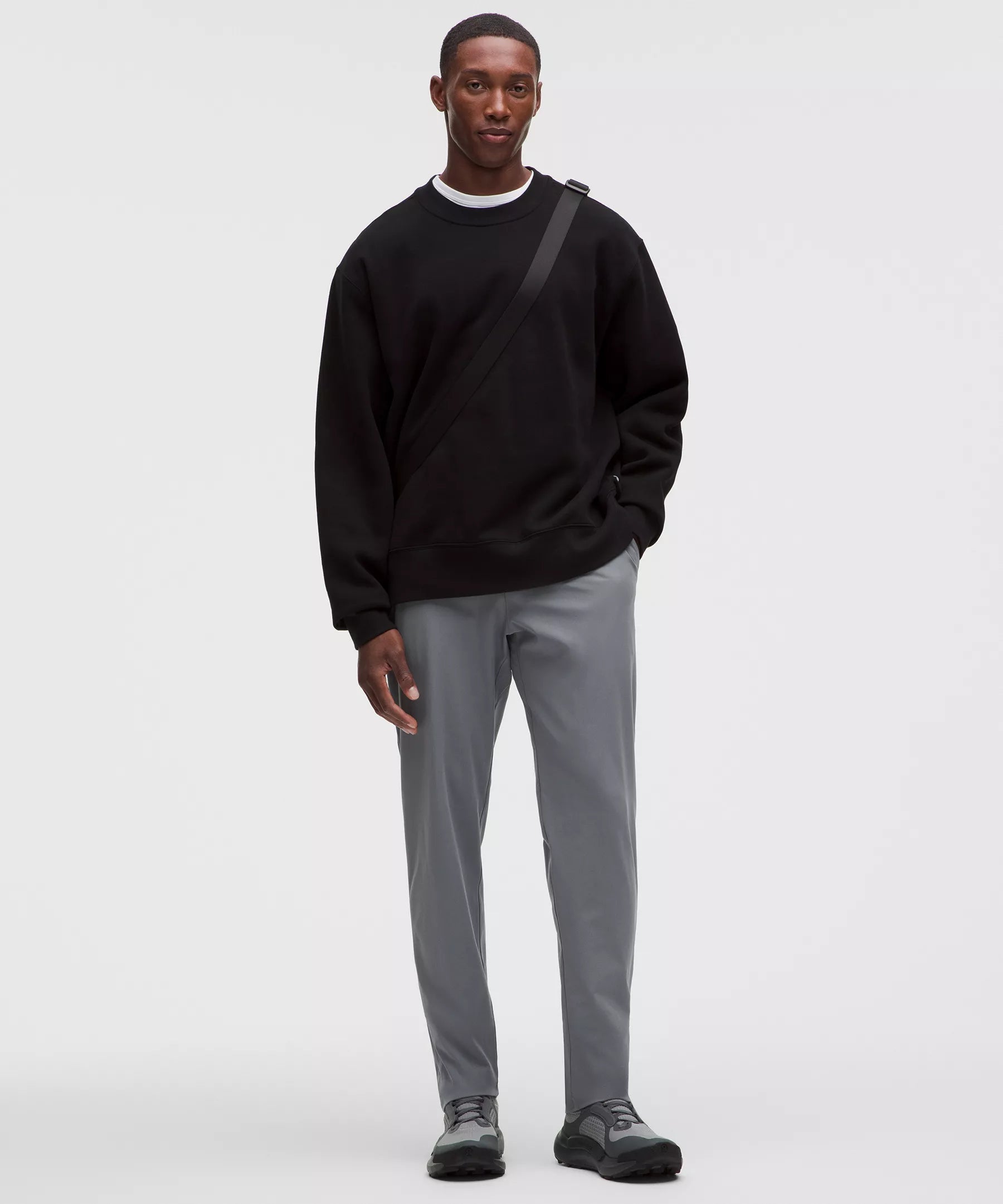 Pantalón