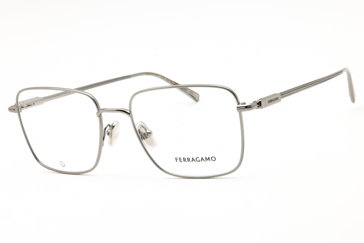 Gafas 53 mm