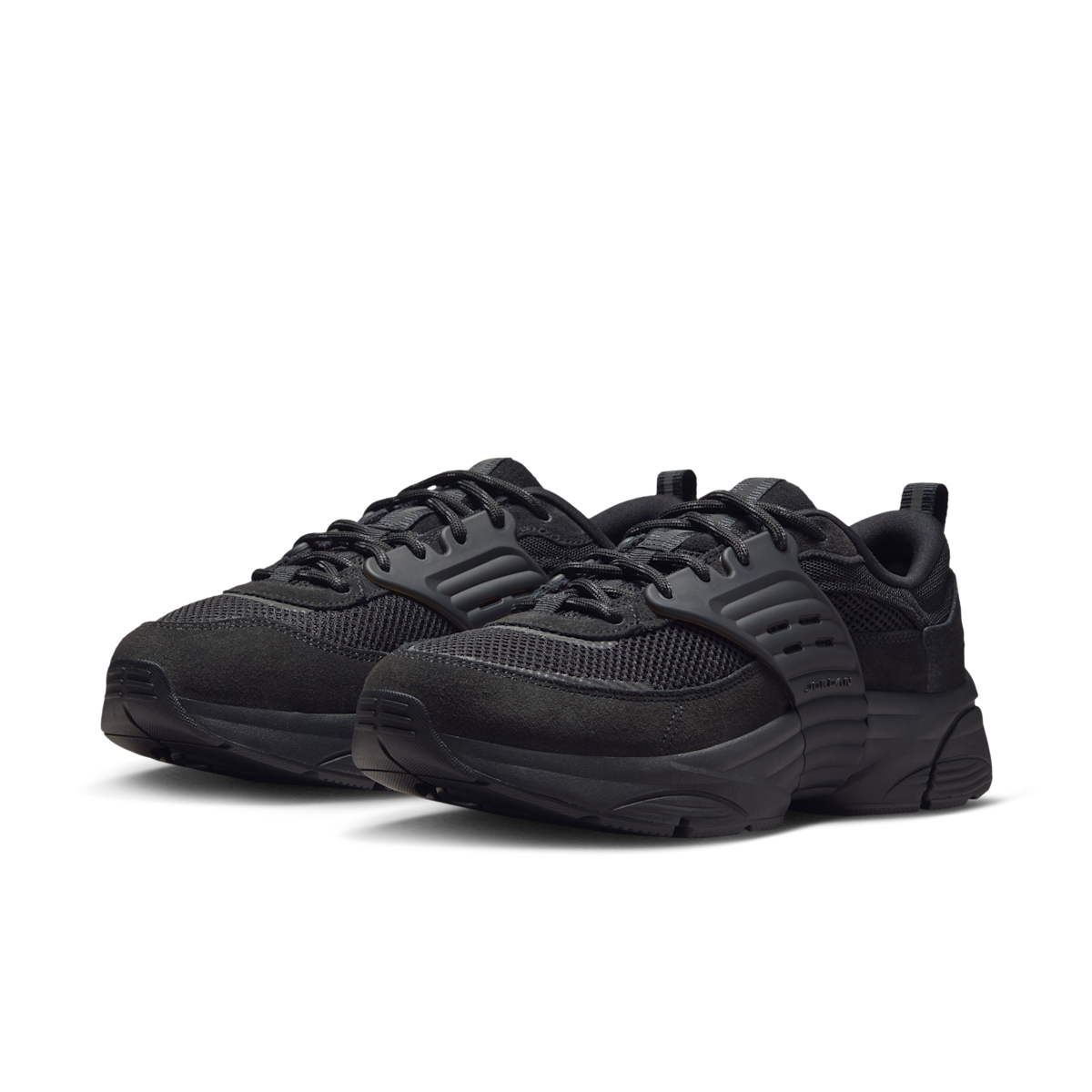 Zapatos de hombre