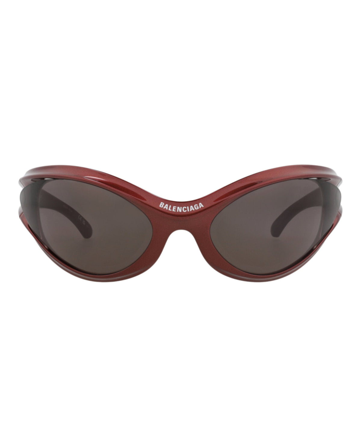 Gafas de sol