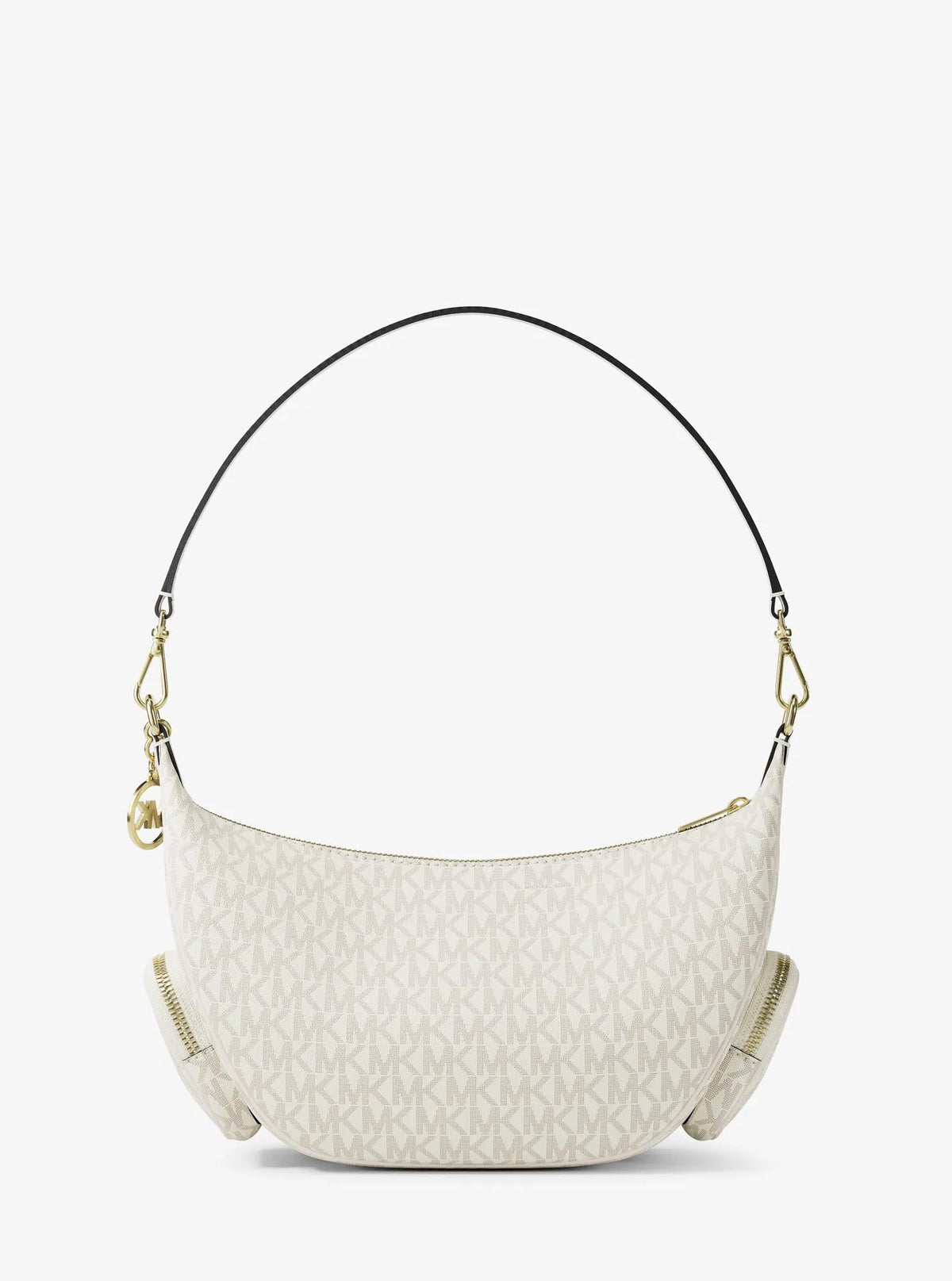 Bolso de hombro