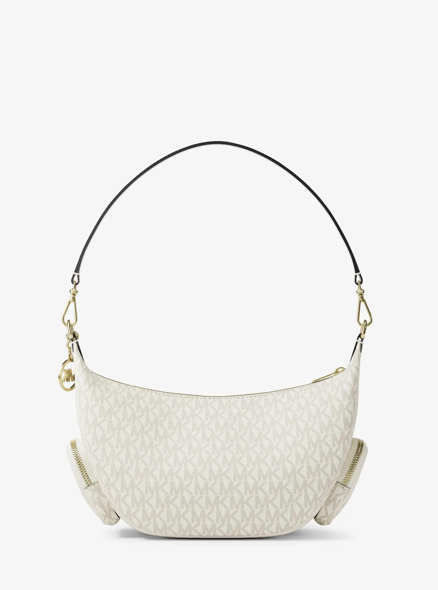 Bolso de hombro