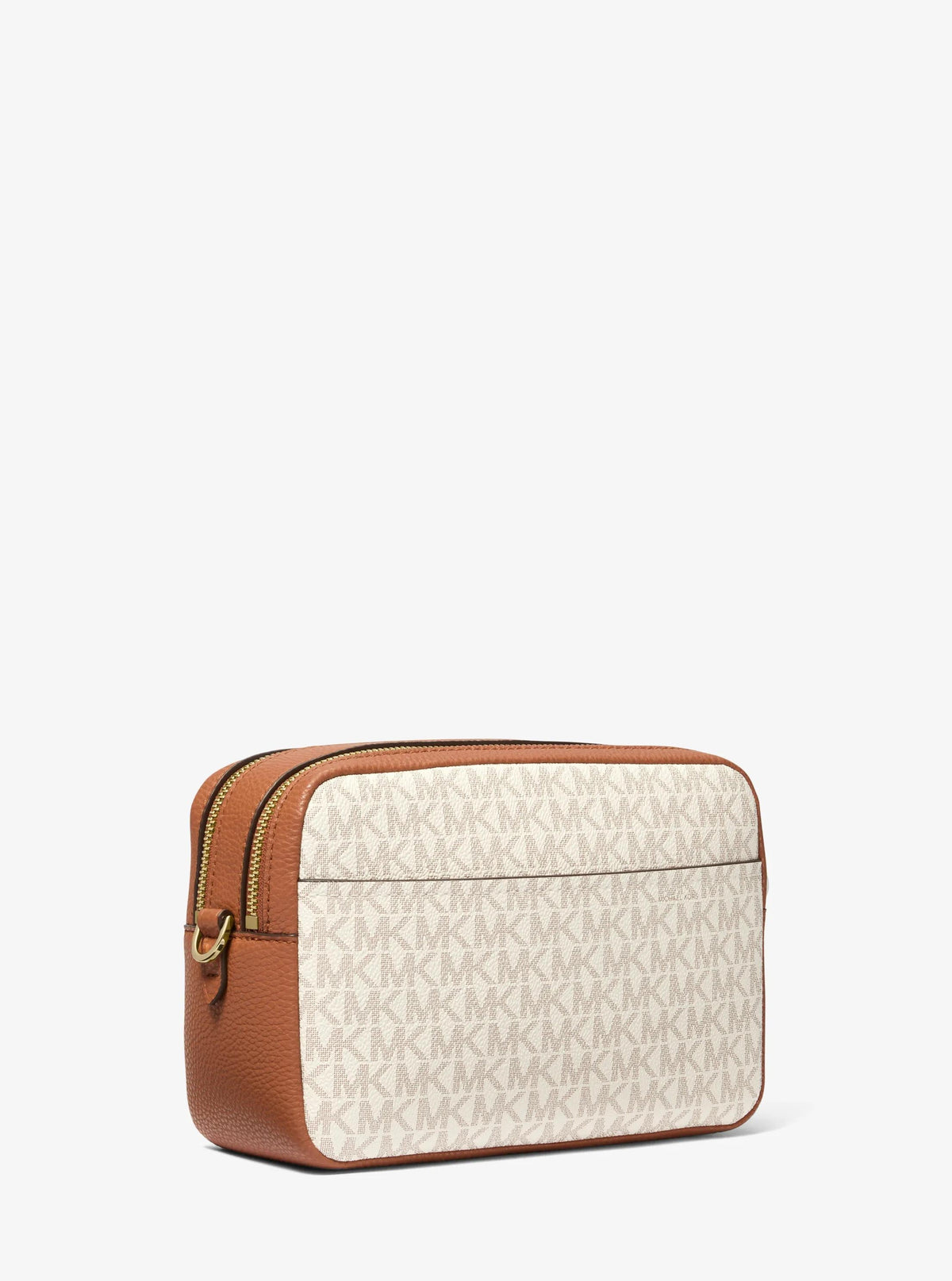 Bolso cruzado