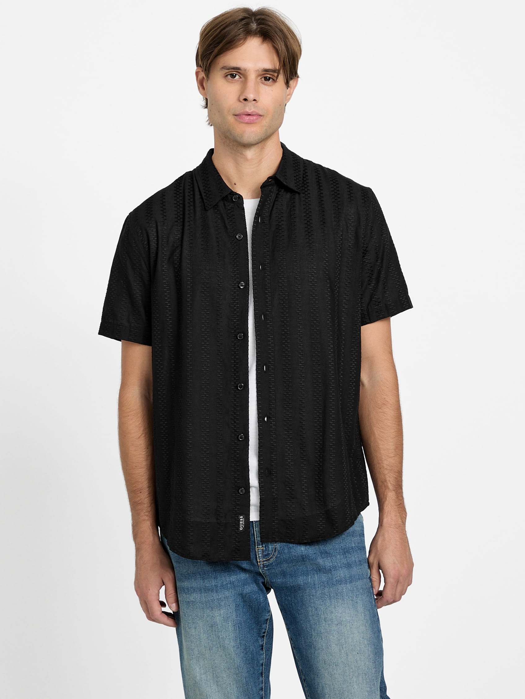 Camisa