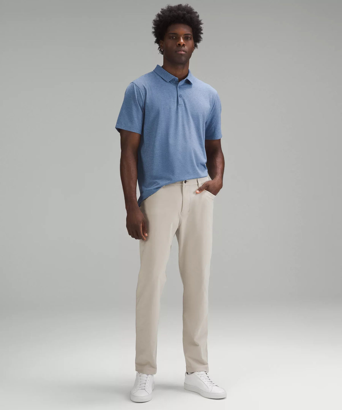 Pantalón
