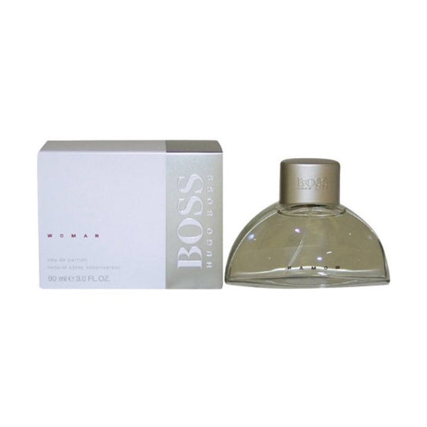Perfume de mujer eau de parfum 3,0 oz