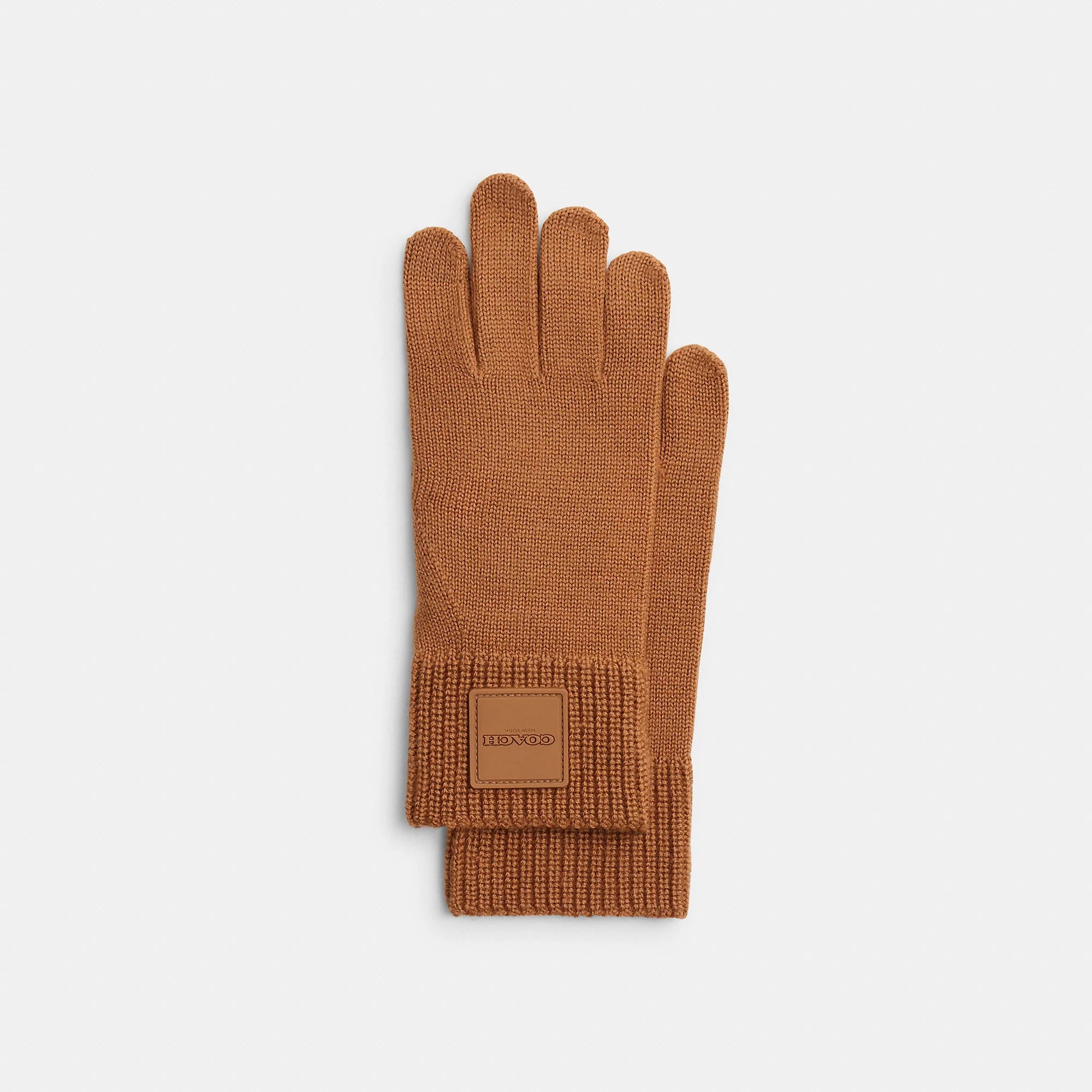 Guantes