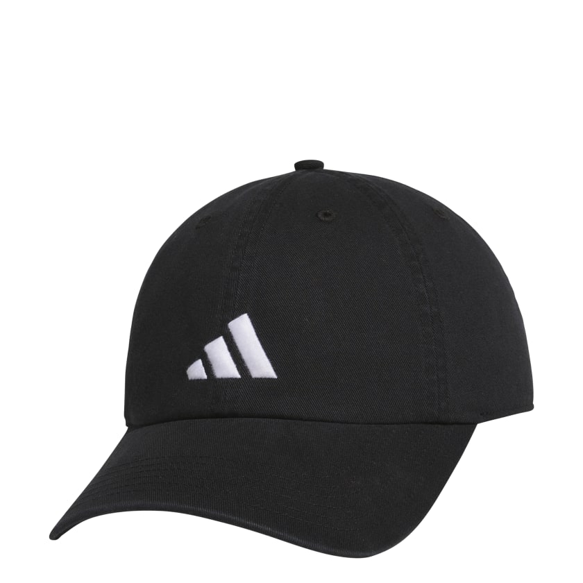 Sombrero