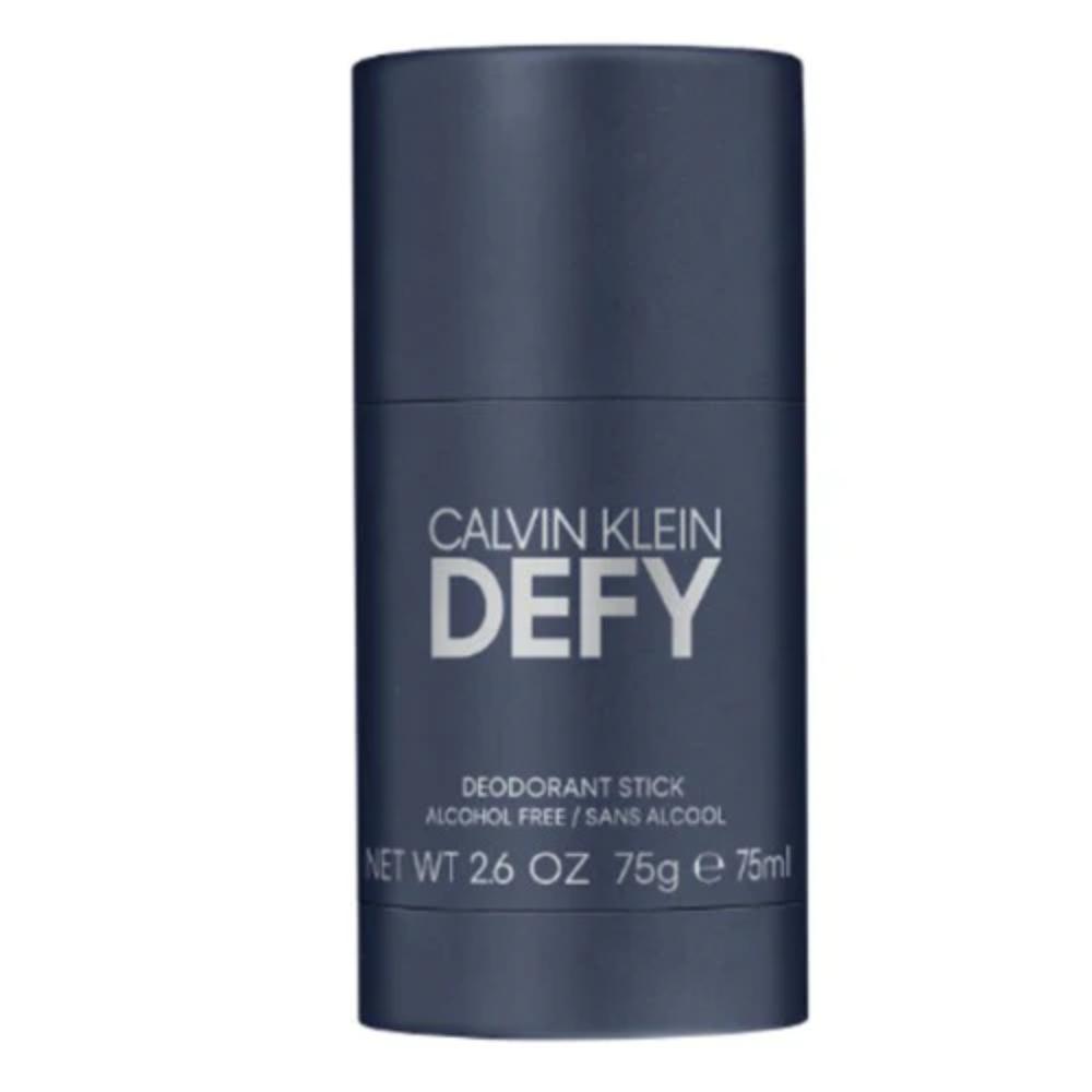 Desodorante 2,6 oz