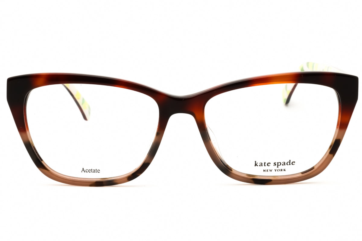 Gafas 53 mm
