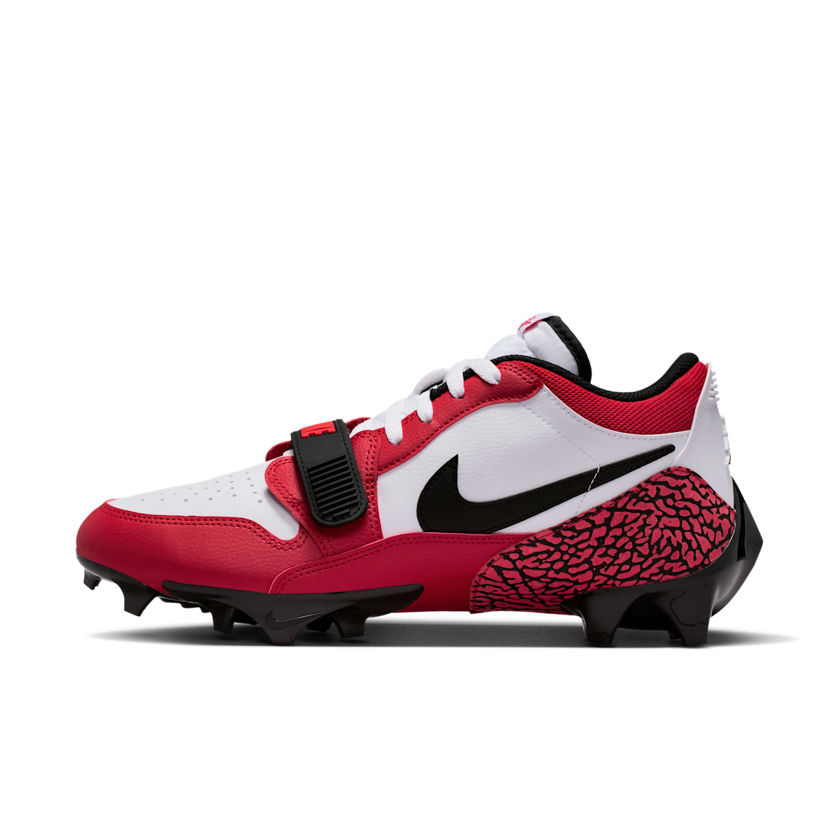 Zapatos de hombre