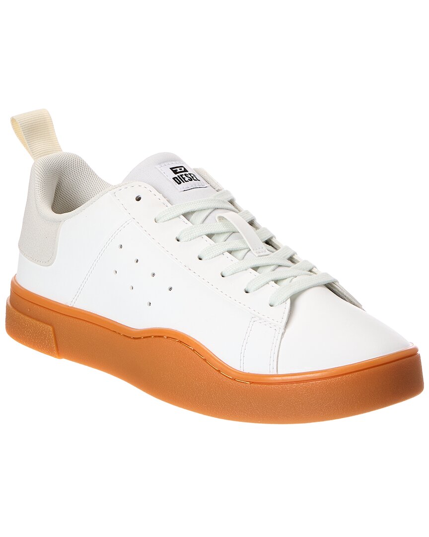 Tenis