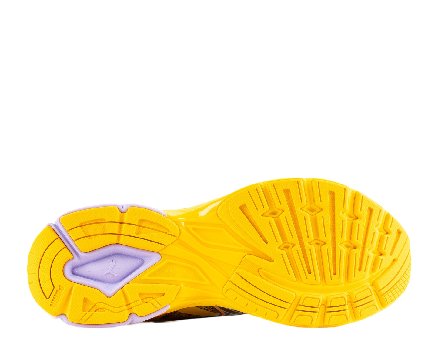 Tenis de hombre