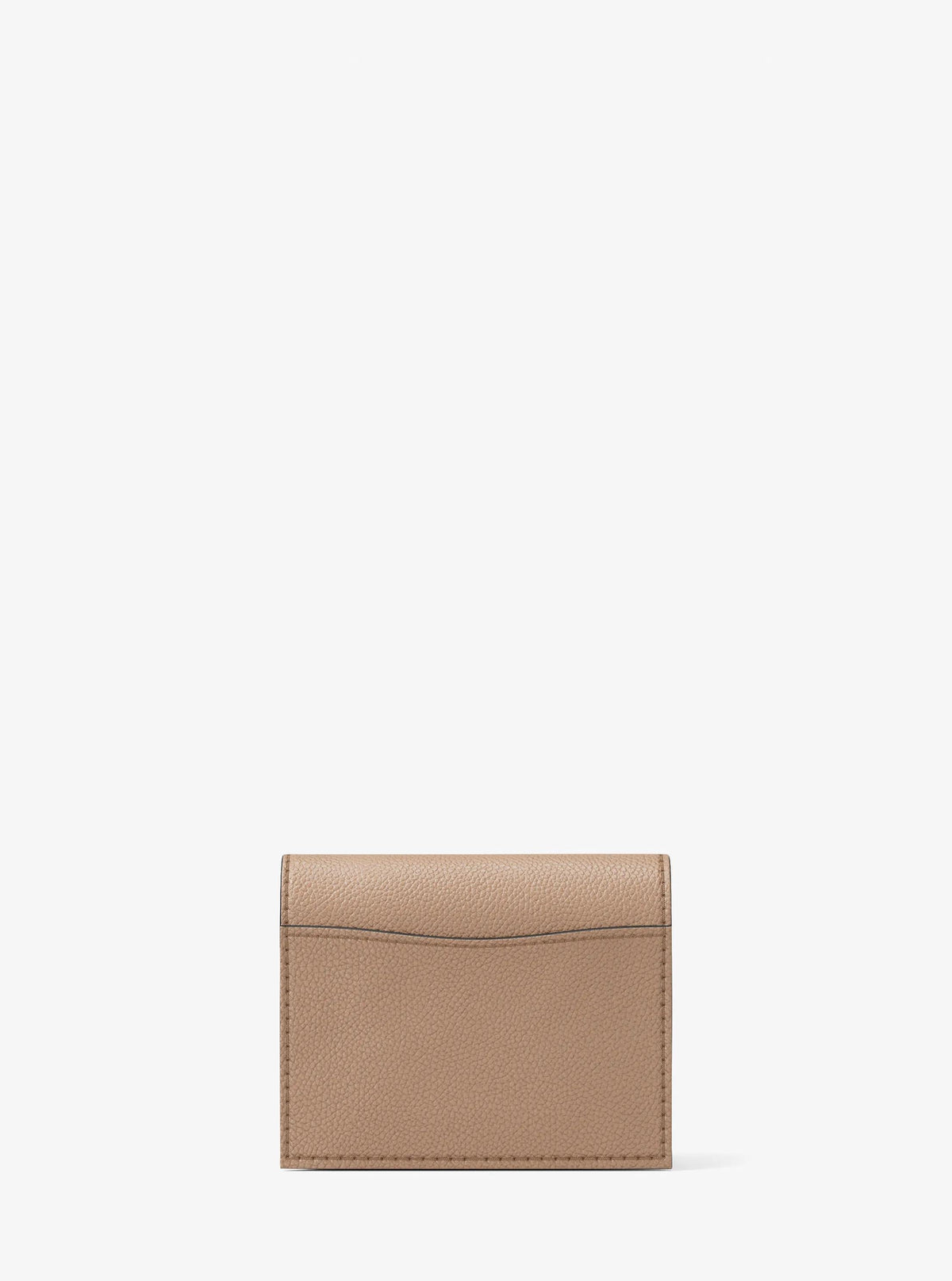 Billetera de cuero