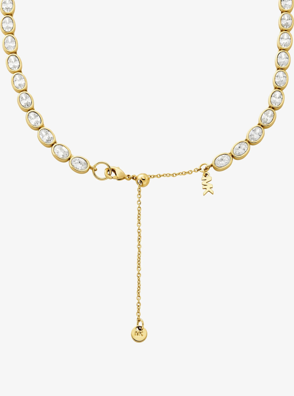 Collar