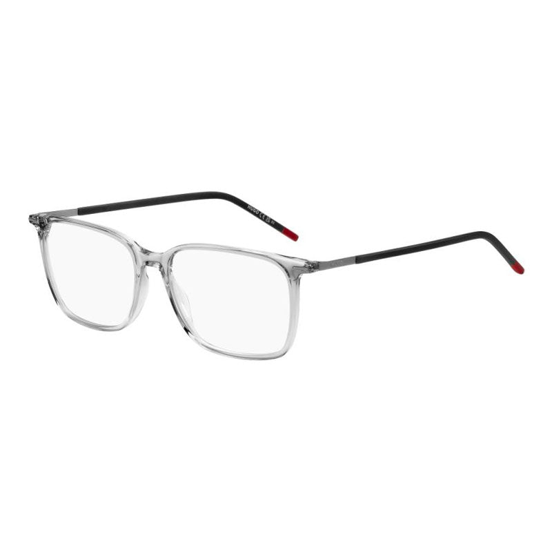 Gafas 52 mm color gris