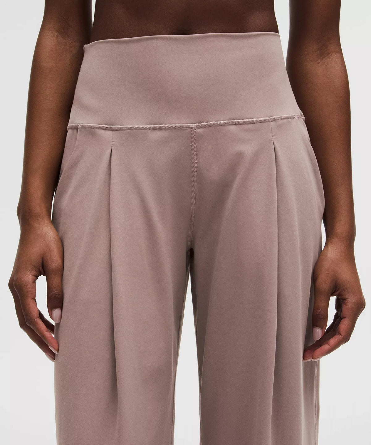 Pantalón