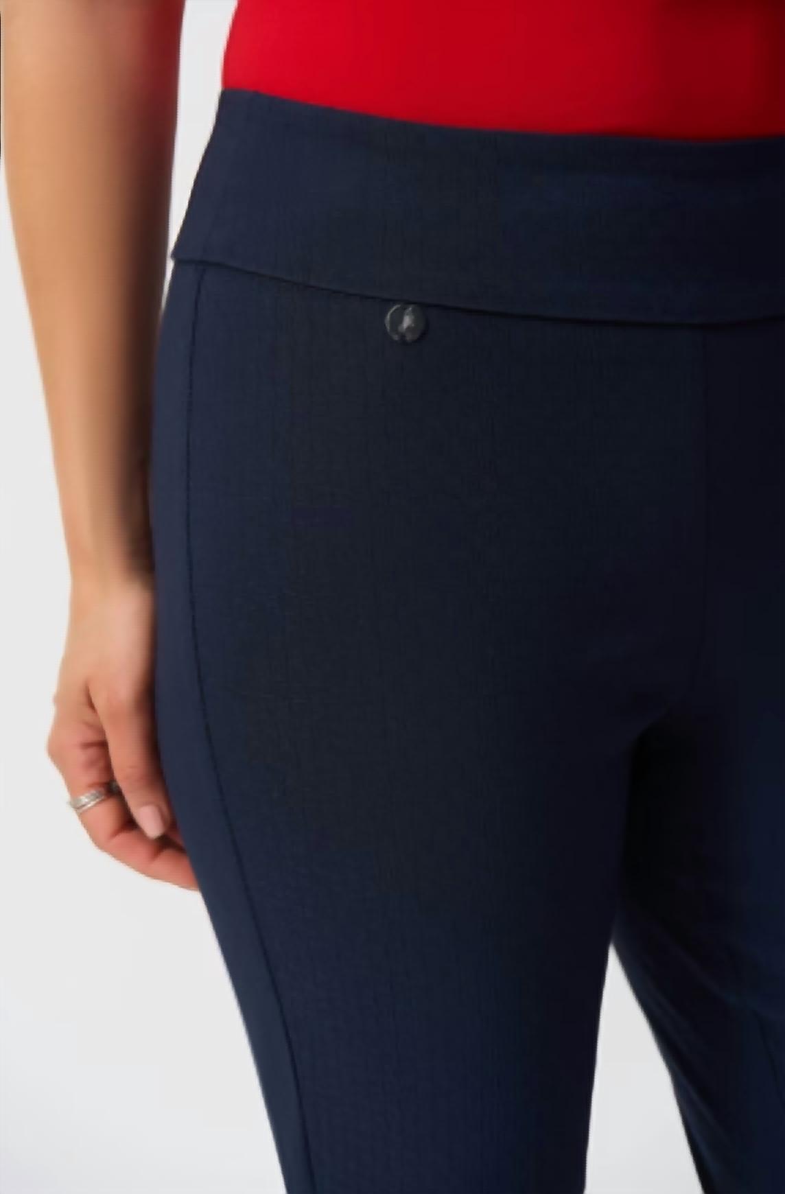 Pantalón